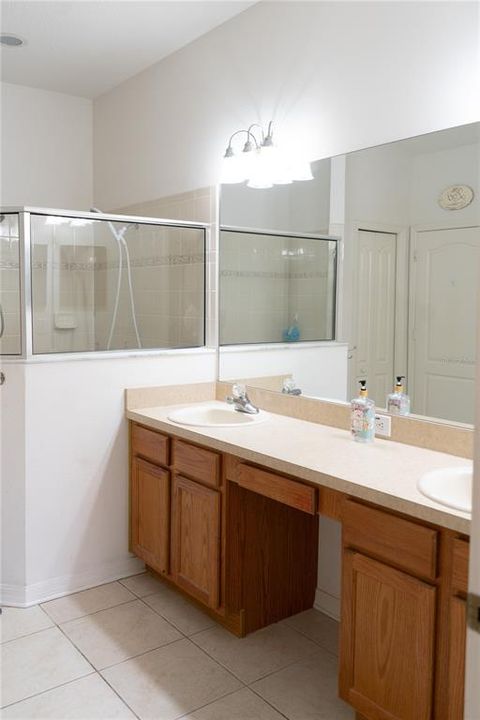 待售: $339,000 (3 贝兹, 2 浴室, 1722 平方英尺)