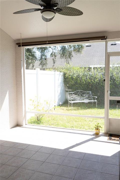 待售: $339,000 (3 贝兹, 2 浴室, 1722 平方英尺)