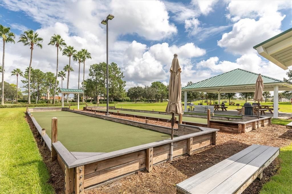 待售: $385,000 (2 贝兹, 2 浴室, 2206 平方英尺)