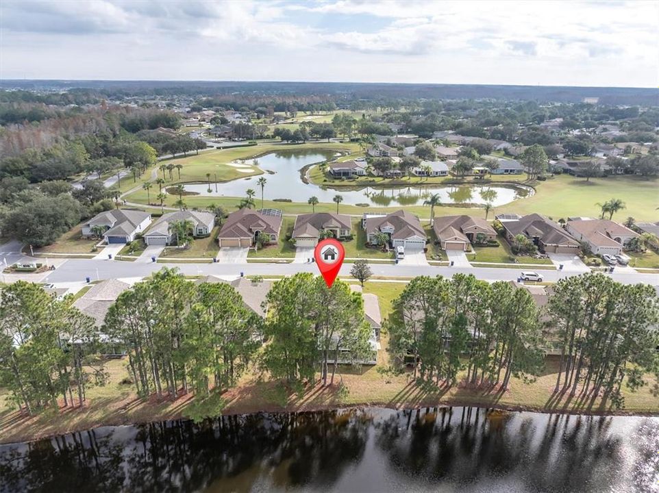 待售: $385,000 (2 贝兹, 2 浴室, 2206 平方英尺)