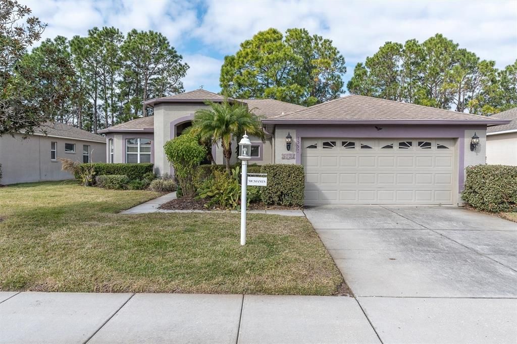 待售: $385,000 (2 贝兹, 2 浴室, 2206 平方英尺)