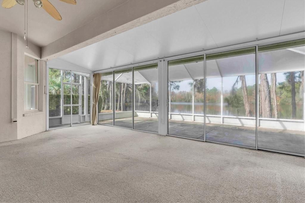 待售: $385,000 (2 贝兹, 2 浴室, 2206 平方英尺)