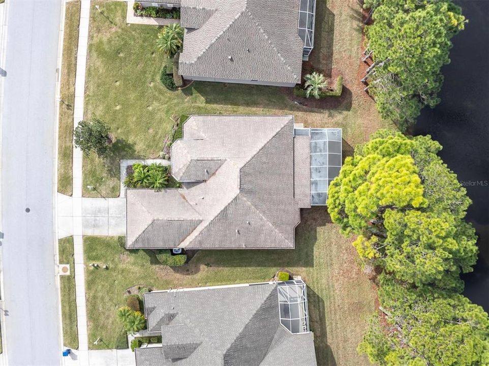 待售: $385,000 (2 贝兹, 2 浴室, 2206 平方英尺)