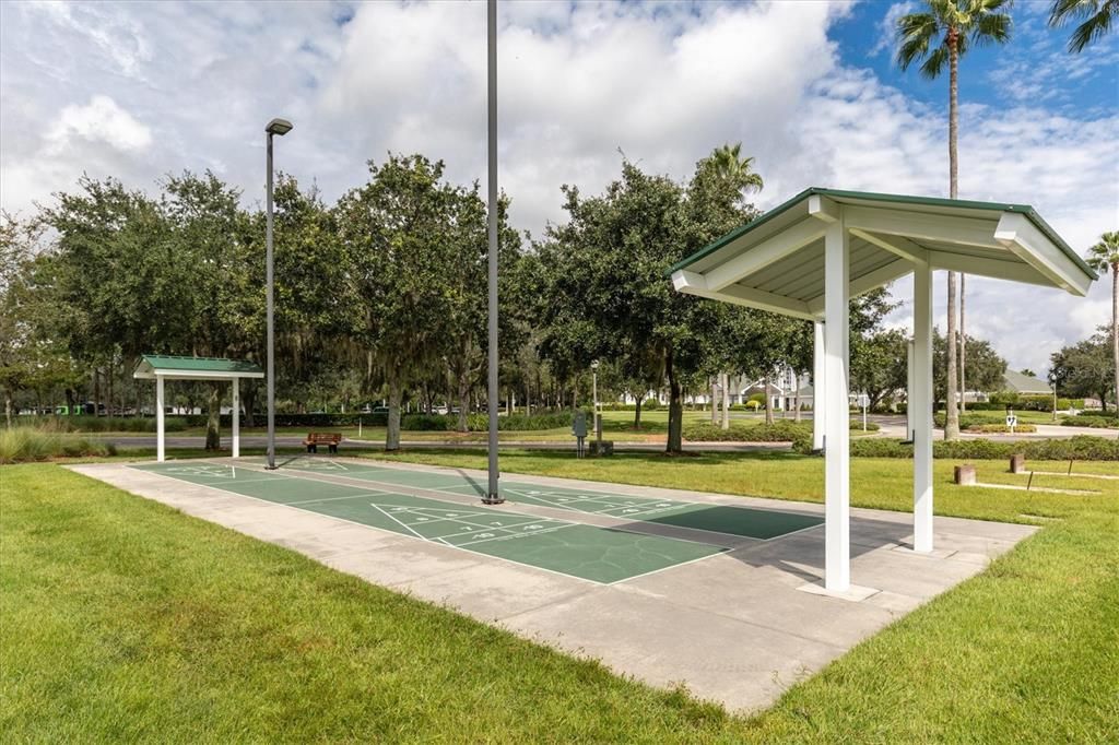 待售: $385,000 (2 贝兹, 2 浴室, 2206 平方英尺)