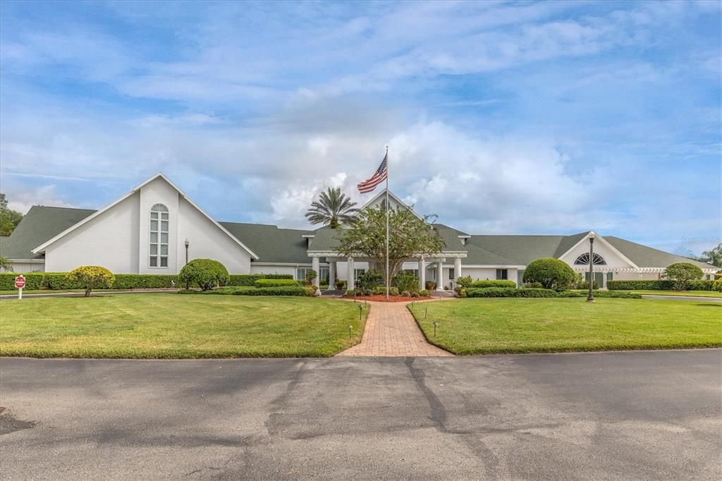 待售: $385,000 (2 贝兹, 2 浴室, 2206 平方英尺)