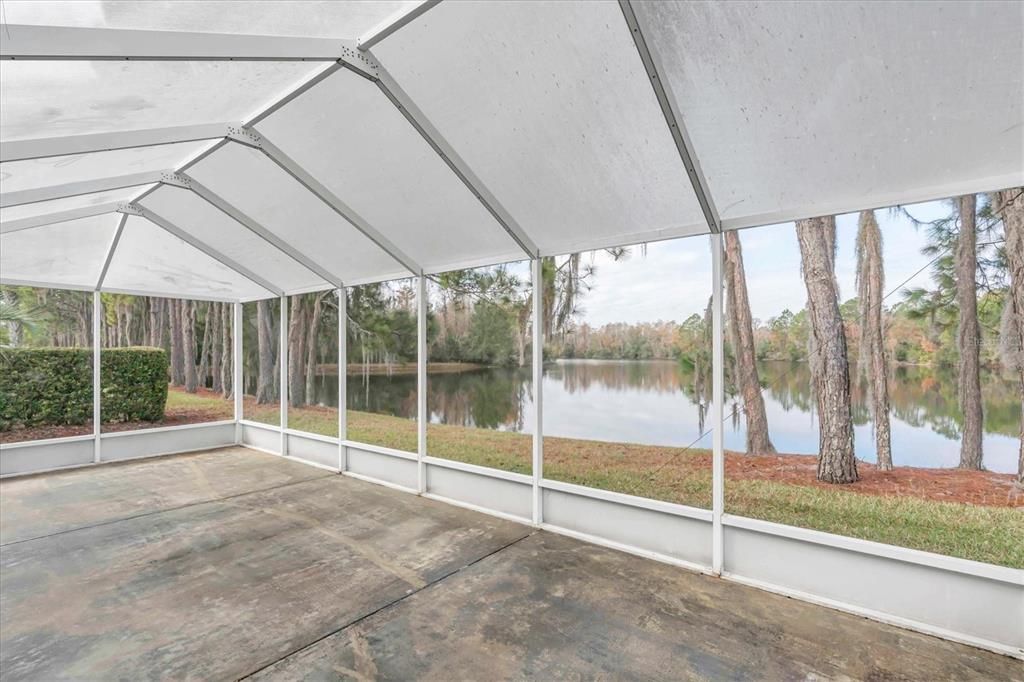 待售: $385,000 (2 贝兹, 2 浴室, 2206 平方英尺)