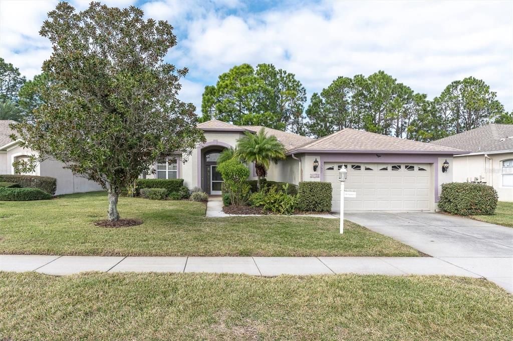 待售: $385,000 (2 贝兹, 2 浴室, 2206 平方英尺)