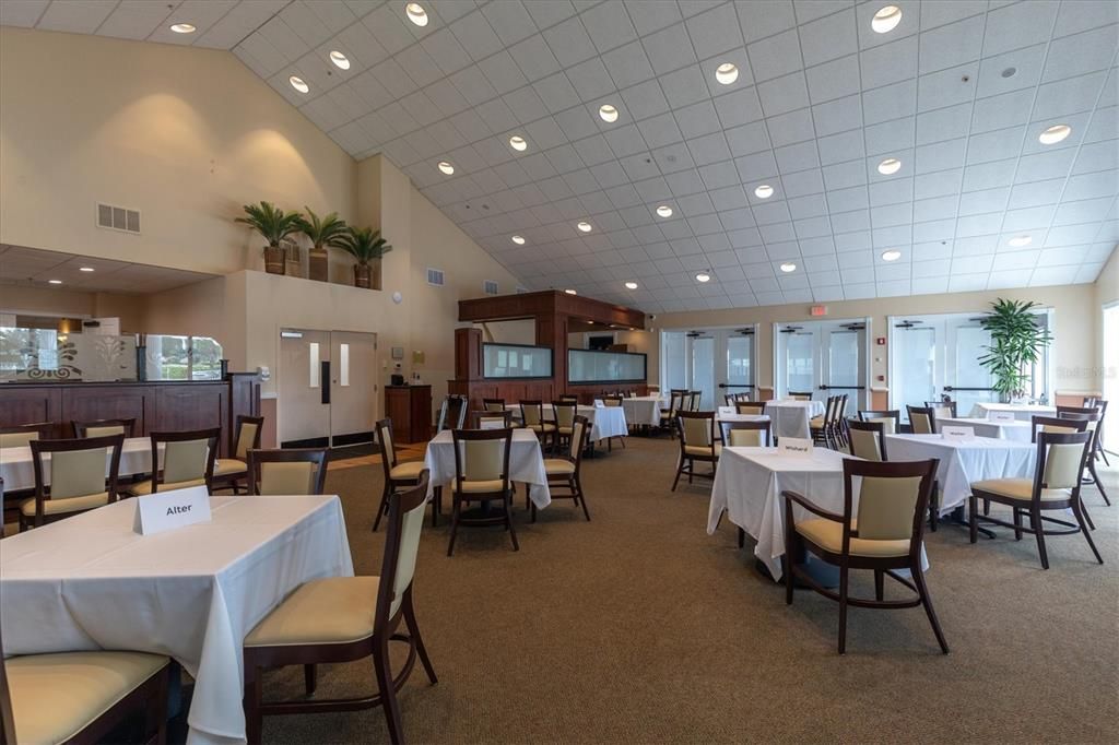 待售: $385,000 (2 贝兹, 2 浴室, 2206 平方英尺)