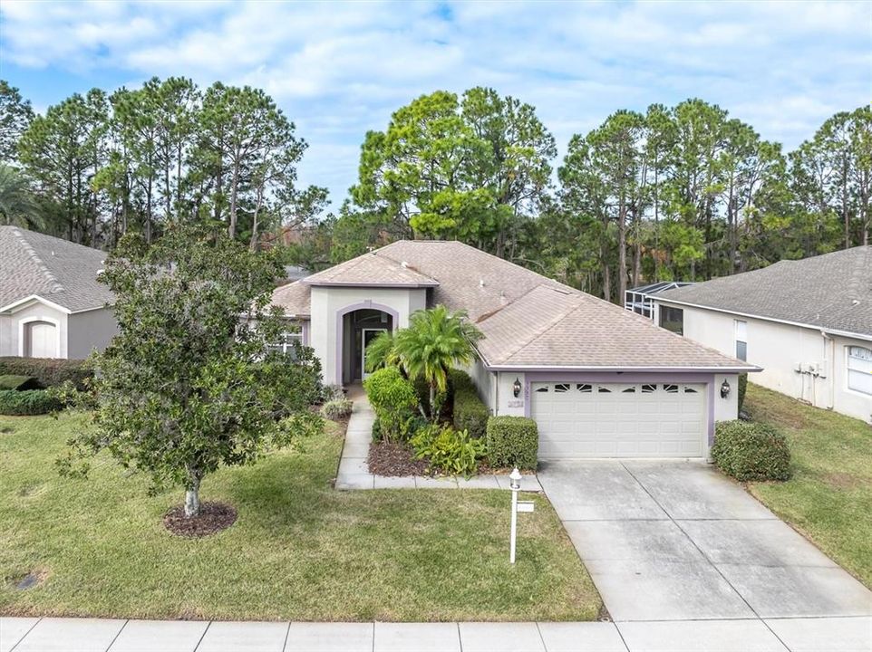 待售: $385,000 (2 贝兹, 2 浴室, 2206 平方英尺)