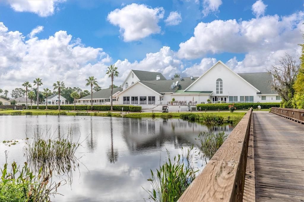 待售: $385,000 (2 贝兹, 2 浴室, 2206 平方英尺)