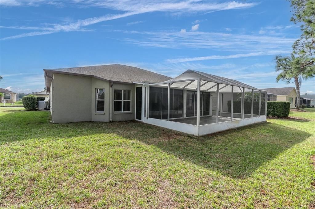 待售: $385,000 (2 贝兹, 2 浴室, 2206 平方英尺)