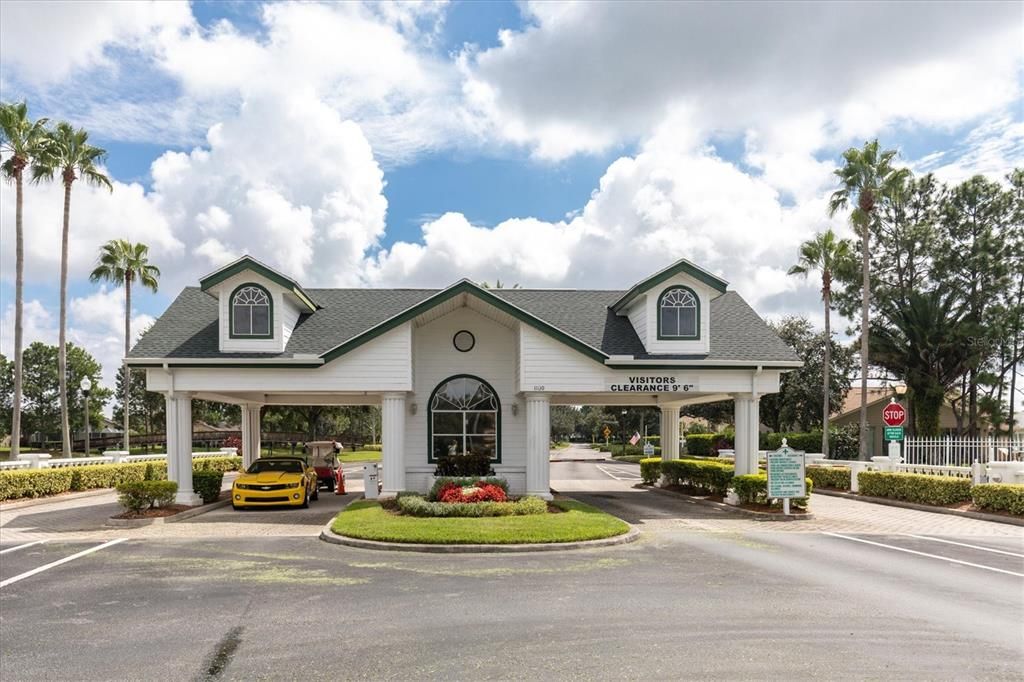 待售: $385,000 (2 贝兹, 2 浴室, 2206 平方英尺)