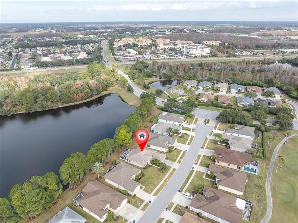 待售: $385,000 (2 贝兹, 2 浴室, 2206 平方英尺)