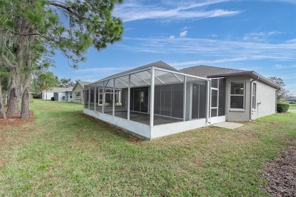 待售: $385,000 (2 贝兹, 2 浴室, 2206 平方英尺)