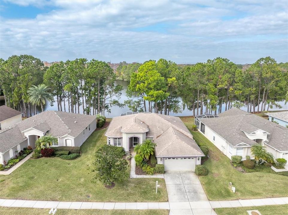 待售: $385,000 (2 贝兹, 2 浴室, 2206 平方英尺)