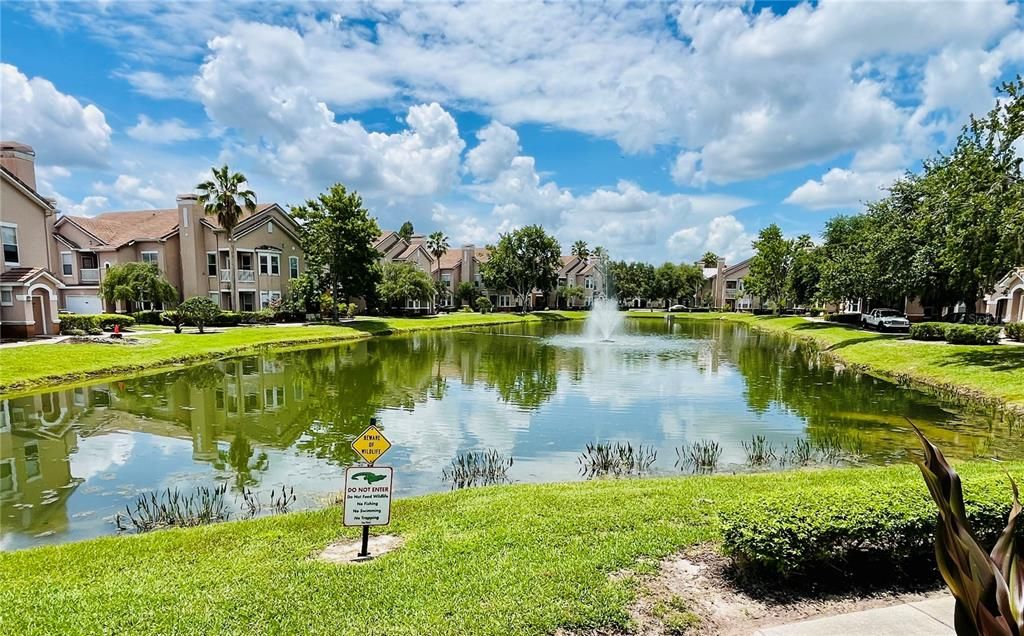 For Sale: $140,000 (2 beds, 2 baths, 1110 Square Feet)