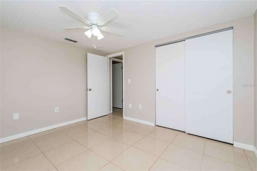 En Renta: $1,945 (3 camas, 2 baños, 1272 Pies cuadrados)