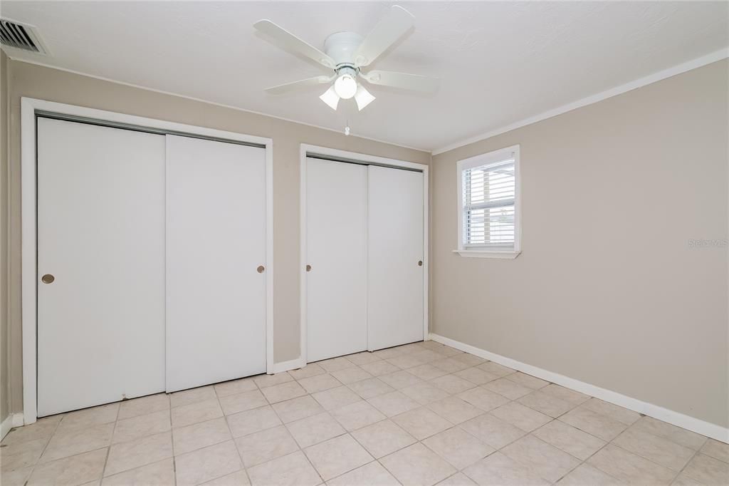 En Renta: $1,945 (3 camas, 2 baños, 1272 Pies cuadrados)