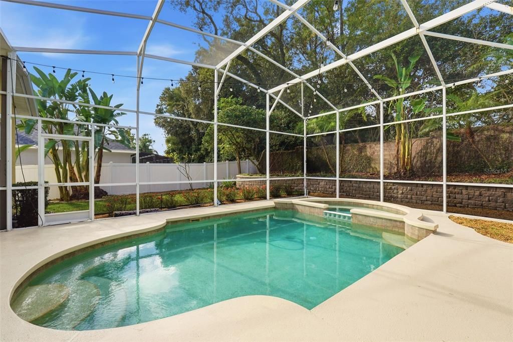 For Sale: $899,000 (5 beds, 3 baths, 3200 Square Feet)