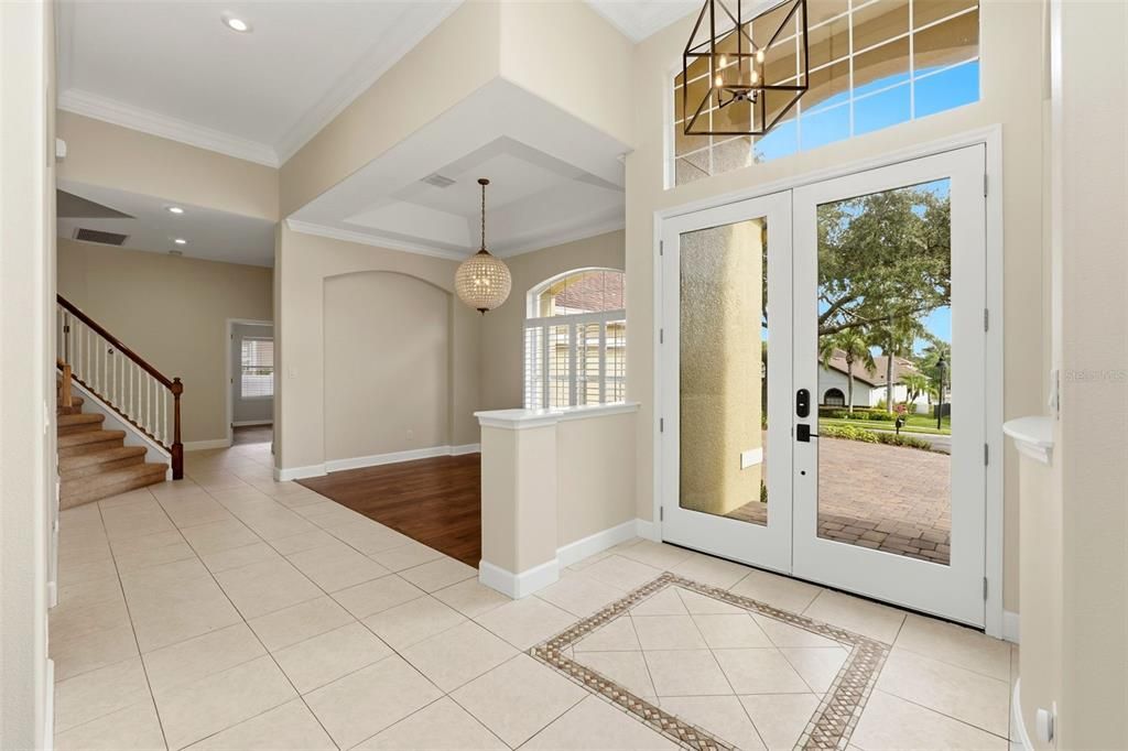 For Sale: $899,000 (5 beds, 3 baths, 3200 Square Feet)