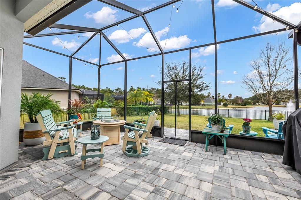 For Sale: $624,900 (4 beds, 2 baths, 2605 Square Feet)