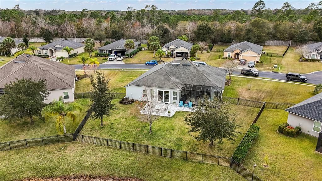 For Sale: $624,900 (4 beds, 2 baths, 2605 Square Feet)