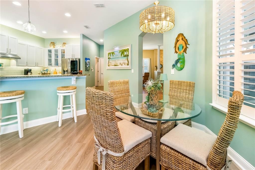 For Sale: $624,900 (4 beds, 2 baths, 2605 Square Feet)