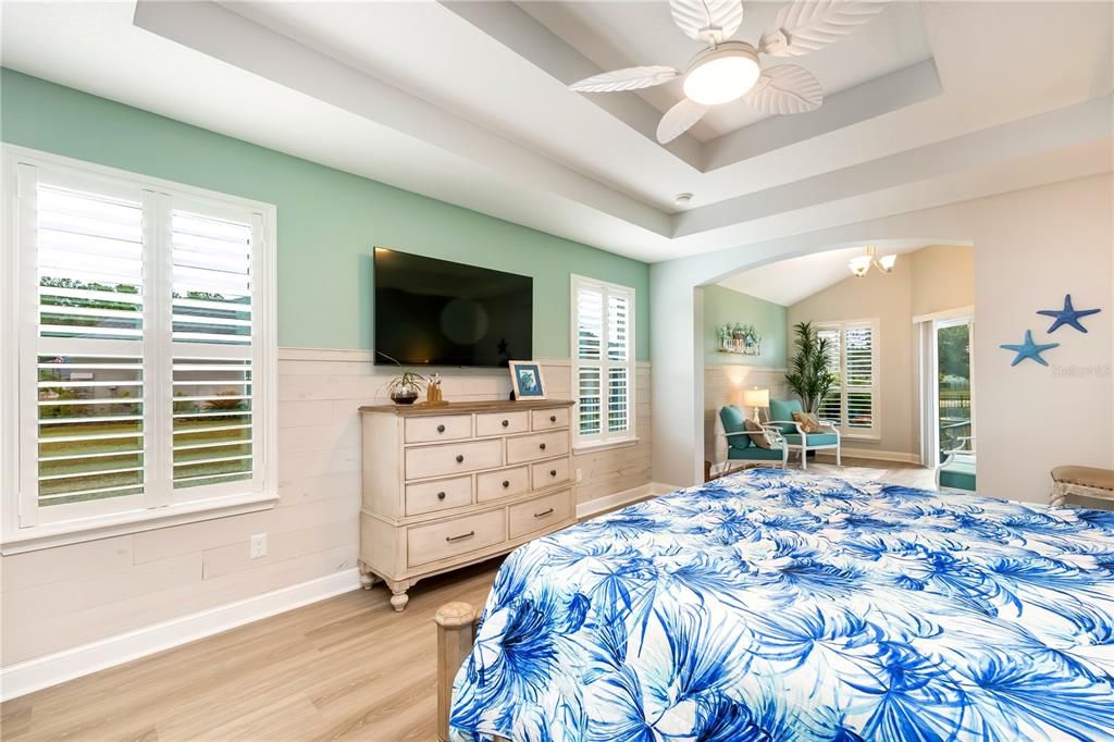 For Sale: $624,900 (4 beds, 2 baths, 2605 Square Feet)