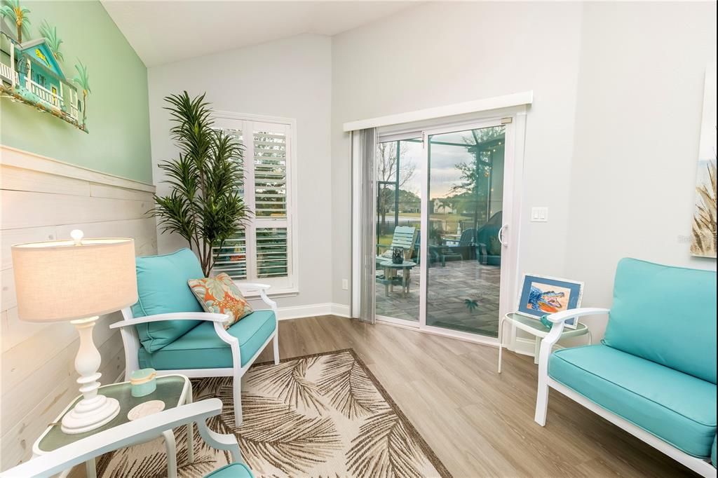 For Sale: $624,900 (4 beds, 2 baths, 2605 Square Feet)