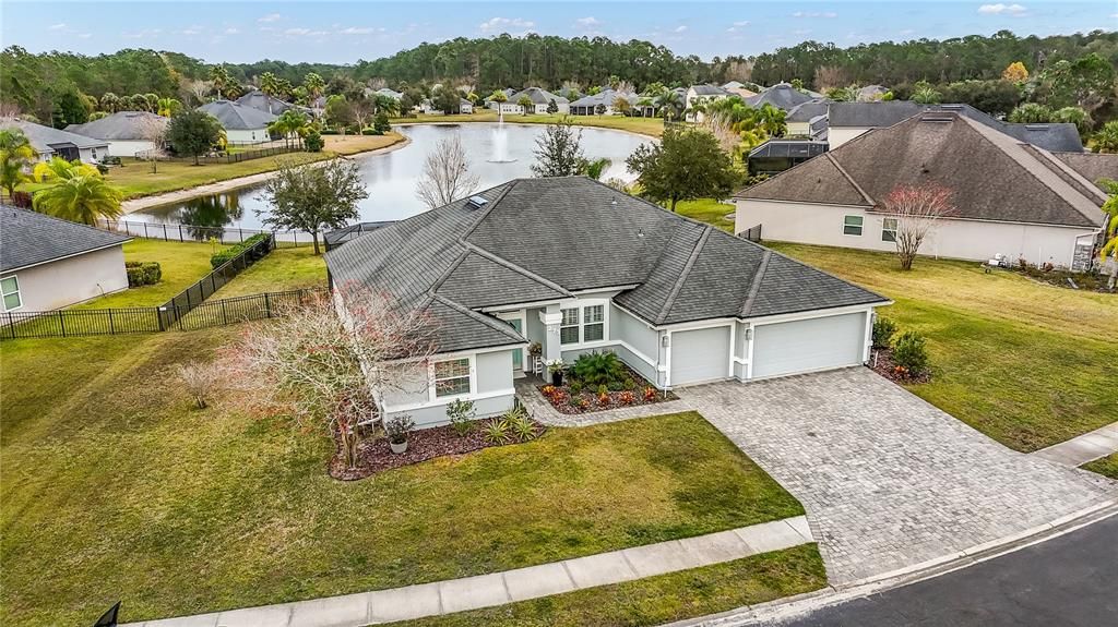 For Sale: $624,900 (4 beds, 2 baths, 2605 Square Feet)