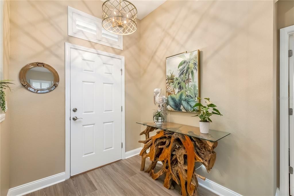 For Sale: $624,900 (4 beds, 2 baths, 2605 Square Feet)