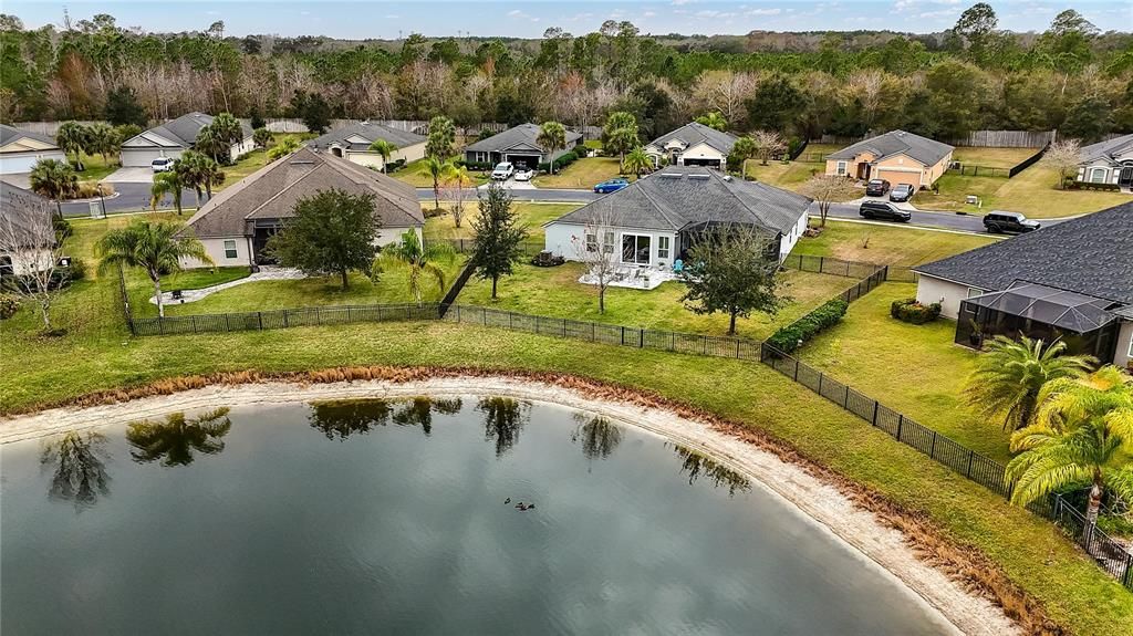 For Sale: $624,900 (4 beds, 2 baths, 2605 Square Feet)