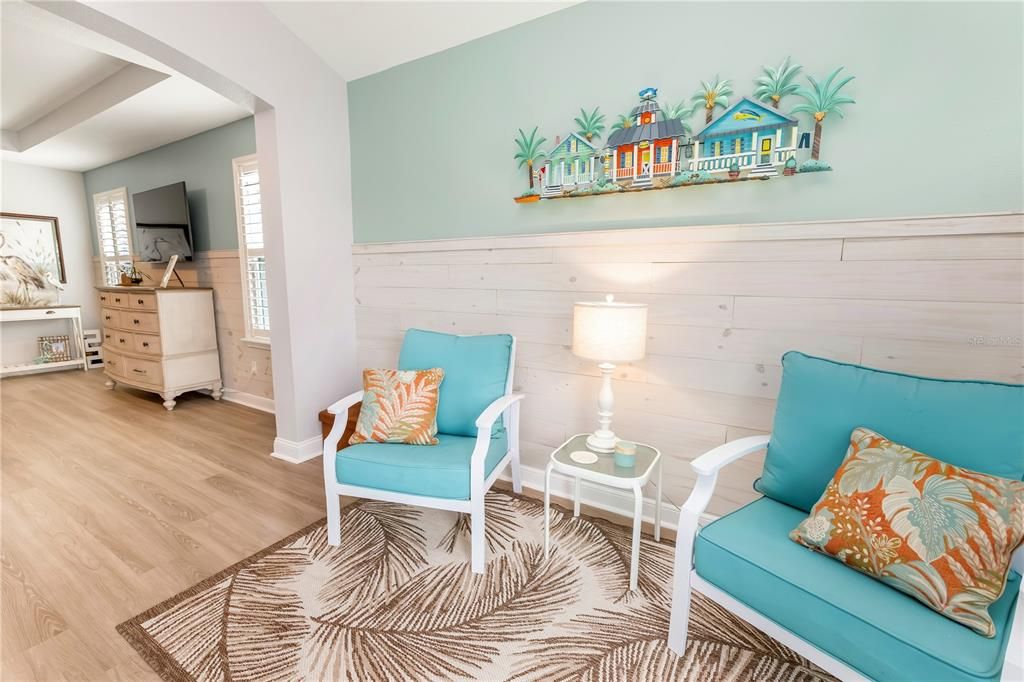 For Sale: $624,900 (4 beds, 2 baths, 2605 Square Feet)