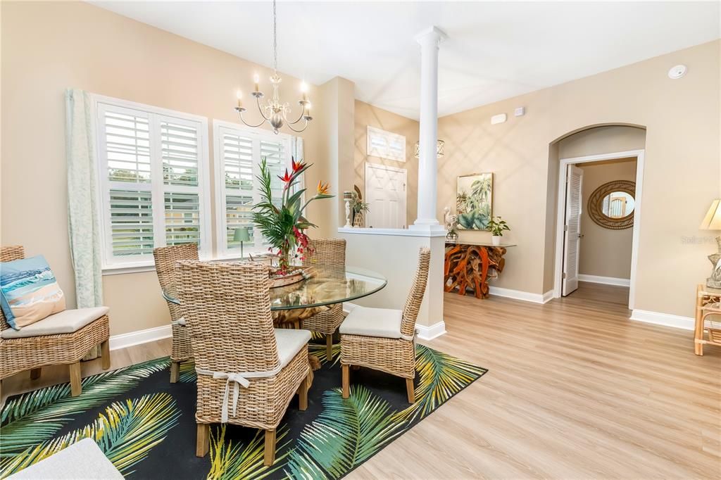 For Sale: $624,900 (4 beds, 2 baths, 2605 Square Feet)