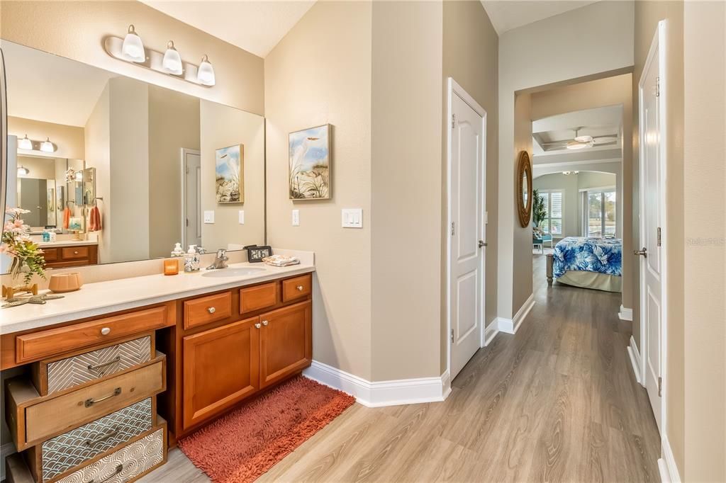 For Sale: $624,900 (4 beds, 2 baths, 2605 Square Feet)