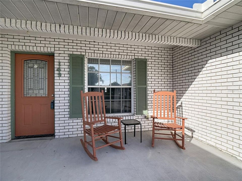 En Venta: $239,000 (3 camas, 1 baños, 915 Pies cuadrados)