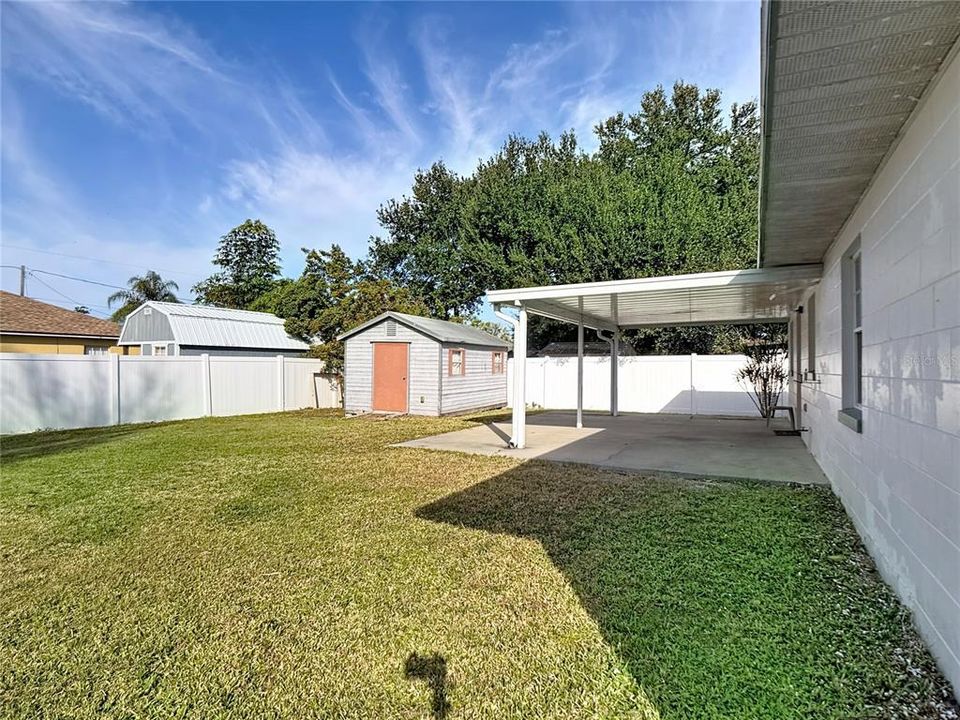 En Venta: $239,000 (3 camas, 1 baños, 915 Pies cuadrados)