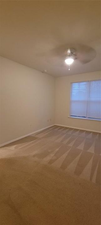 В аренду: $1,850 (3 спален, 2 ванн, 1747 Квадратных фут)