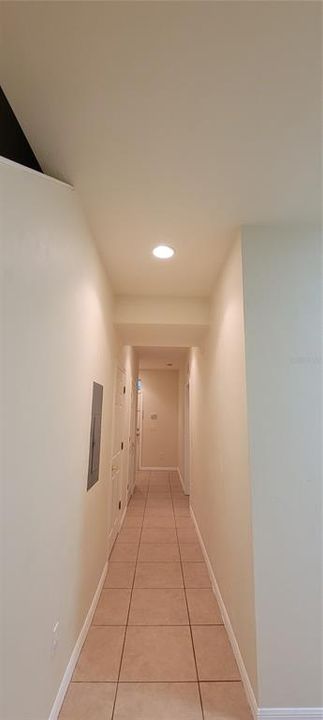 В аренду: $1,850 (3 спален, 2 ванн, 1747 Квадратных фут)