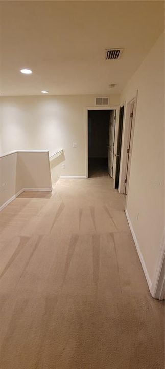 В аренду: $1,850 (3 спален, 2 ванн, 1747 Квадратных фут)