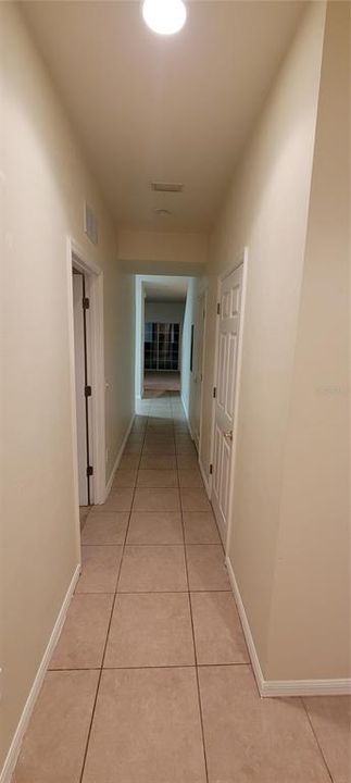 В аренду: $1,850 (3 спален, 2 ванн, 1747 Квадратных фут)