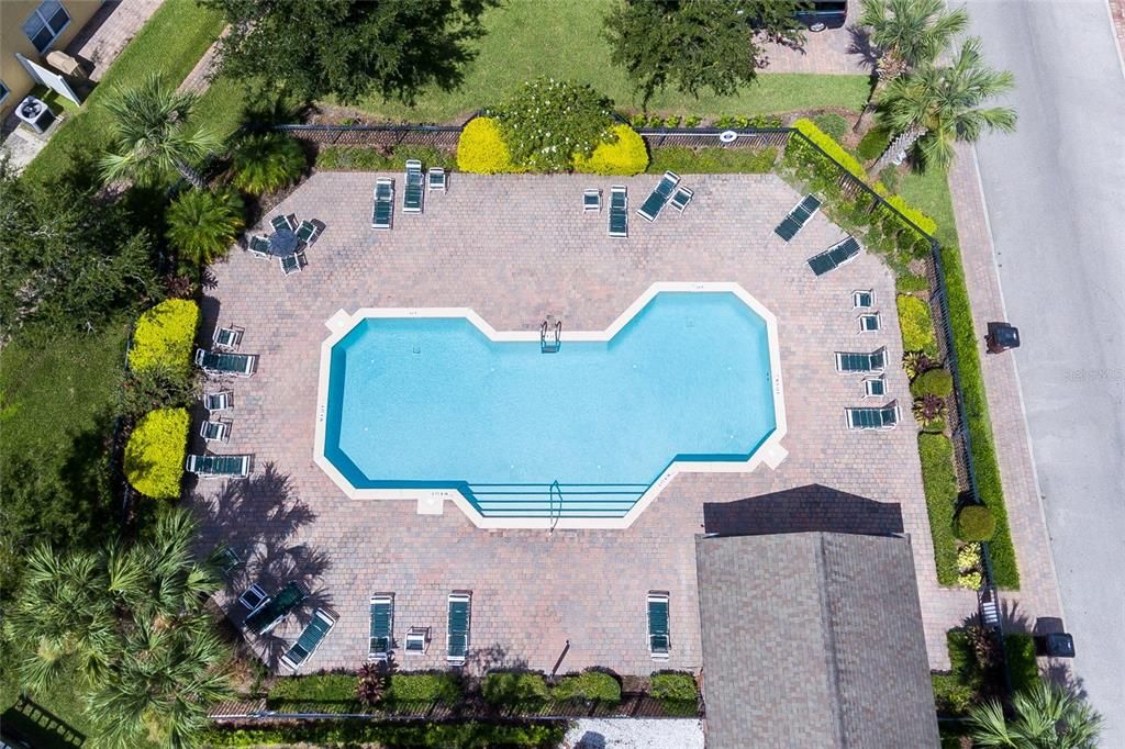 出租: $2,195 (4 贝兹, 2 浴室, 1880 平方英尺)