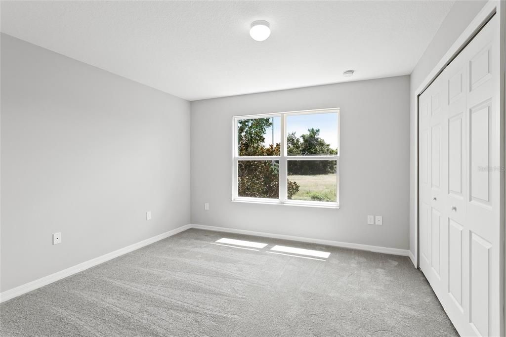 出租: $2,195 (4 贝兹, 2 浴室, 1880 平方英尺)