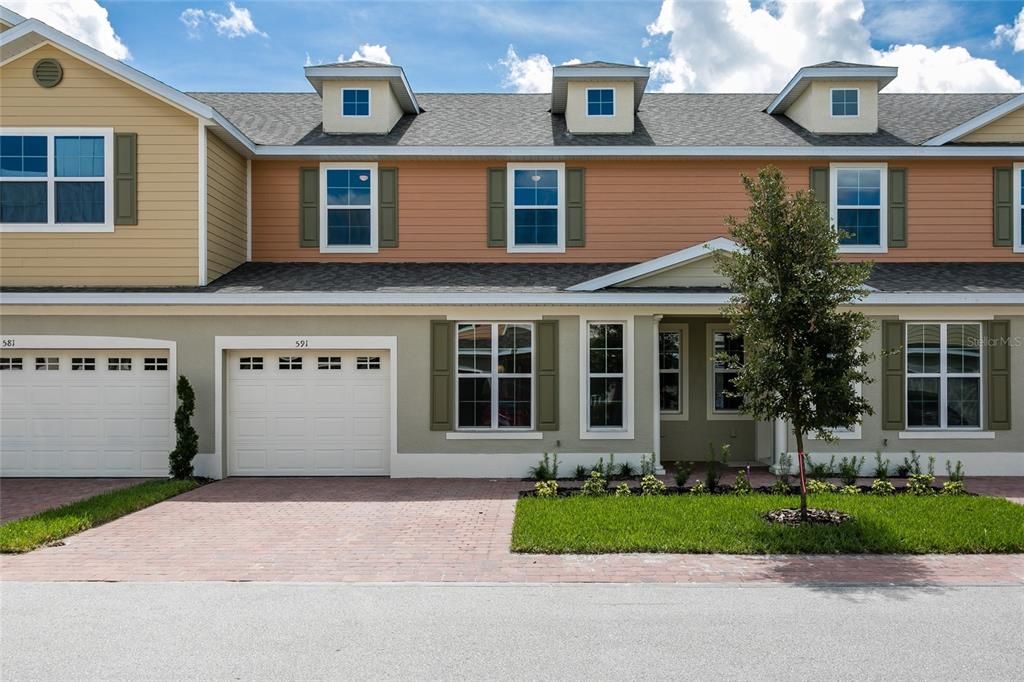 出租: $2,195 (4 贝兹, 2 浴室, 1880 平方英尺)