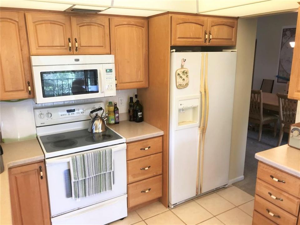 En Renta: $1,500 (2 camas, 2 baños, 1111 Pies cuadrados)