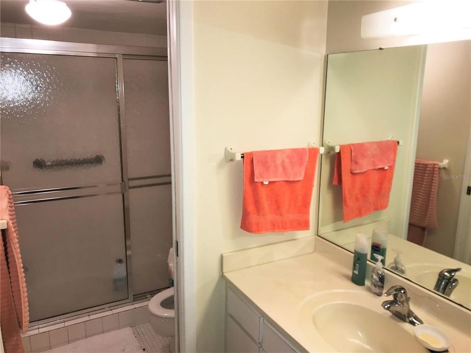 En Renta: $1,500 (2 camas, 2 baños, 1111 Pies cuadrados)