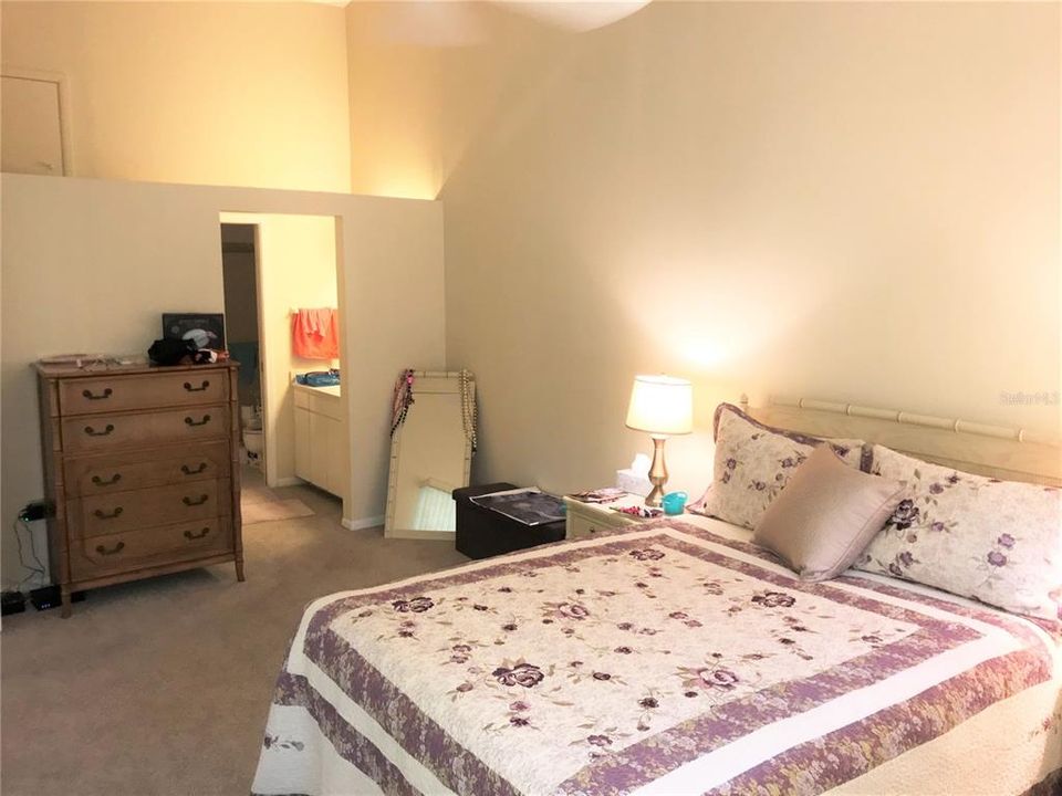 En Renta: $1,500 (2 camas, 2 baños, 1111 Pies cuadrados)