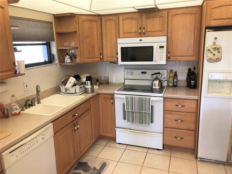 En Renta: $1,500 (2 camas, 2 baños, 1111 Pies cuadrados)