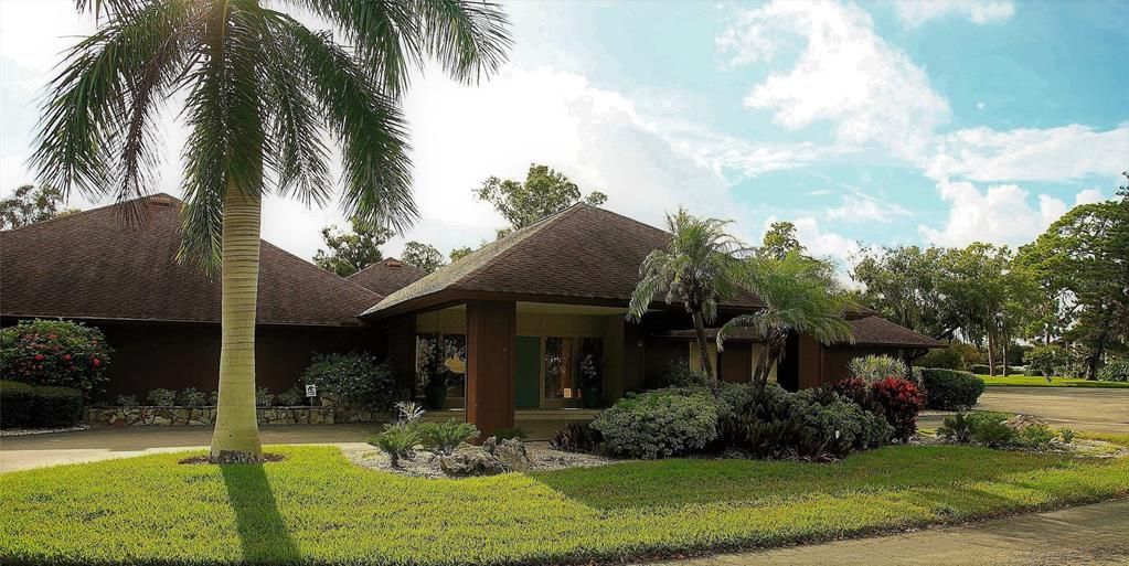 En Renta: $1,500 (2 camas, 2 baños, 1111 Pies cuadrados)