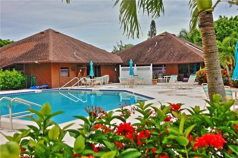 En Renta: $1,500 (2 camas, 2 baños, 1111 Pies cuadrados)